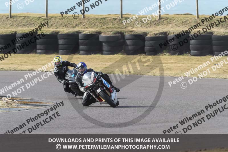 7th March 2020;Anglesey Race Circuit;No Limits Track Day;anglesey no limits trackday;anglesey photographs;anglesey trackday photographs;enduro digital images;event digital images;eventdigitalimages;no limits trackdays;peter wileman photography;racing digital images;trac mon;trackday digital images;trackday photos;ty croes